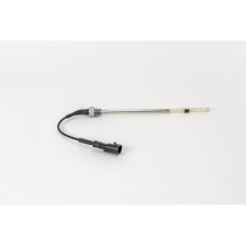 DAILY F1A-EURO 6 - SENSOR