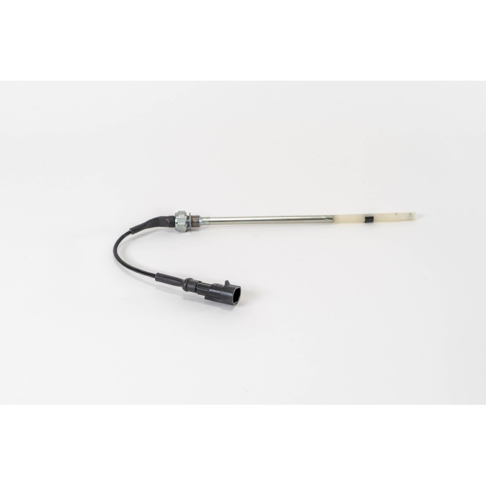 DAILY F1A-EURO 6 - SENSOR