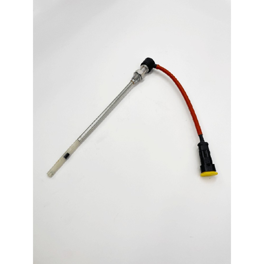 DUCATO F1A - EURO 6 - SENSOR