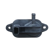 F4AFE411/F4AFE611 - EUROCARGO IV - SENSOR