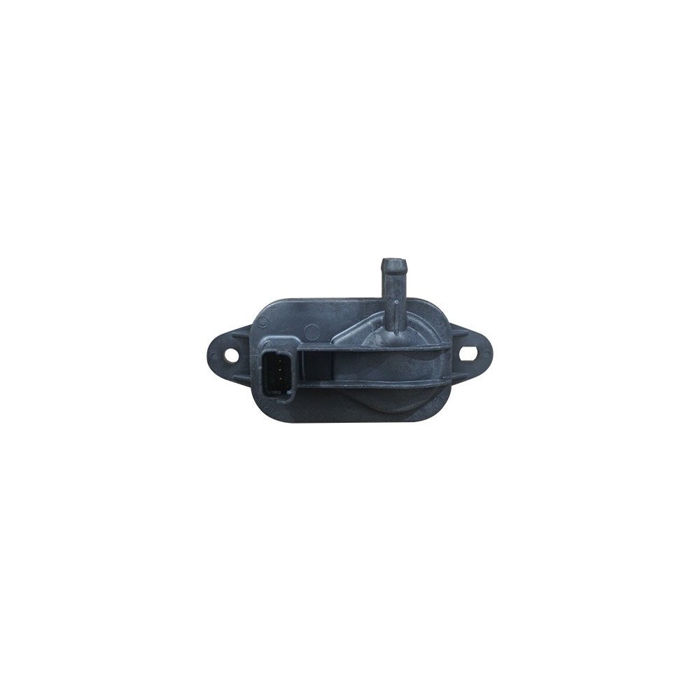 F4AFE411/F4AFE611 - EUROCARGO IV - SENSOR