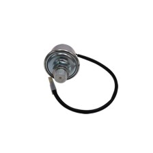 OIL PRESSURE TRANSMITTER TURBOCITY - SENSOR