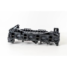 INTAKE MANIFOLD - Freno Motor/Escape
