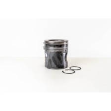 DC 09.108/111 E6 - P,G,R,T/K-SERIES - Piston MEC