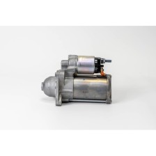 DOBLO CARGO/BRAVO/PUNTO 1.4    12V/ - MOTOR de ARRANQUE