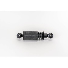 TGM 13.240/13.290 - TGL 12.240 - SHOCK ABSORBERS