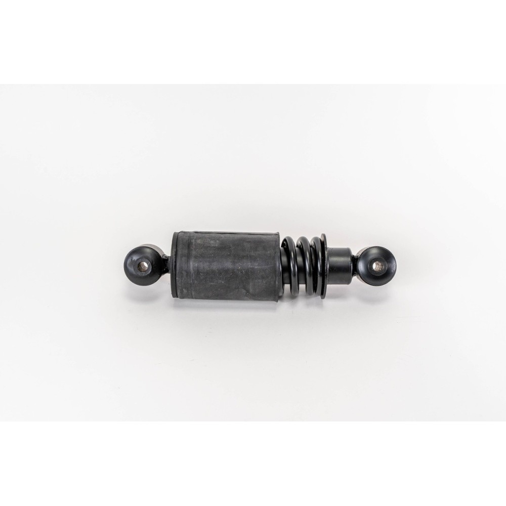 TGM 13.240/13.290 - TGL 12.240 - SHOCK ABSORBERS