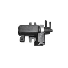 ELETTROVALVOLA TURBO DAILY 3.0 EURO - Eléctricidad