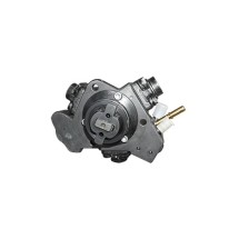 CORSA/ASTRA 1.3 CDTI - - Inyeccion