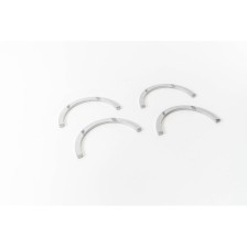 OM 541/941 -ACTROS - Axiales MEC