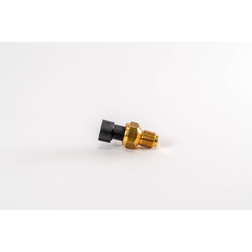 DAILY 35/40/50/65 C/S - F1CE0481 - SENSOR