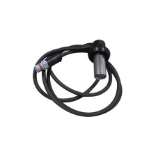 DAILY 35C13/DAILY IV F1AE0481F - SENSOR