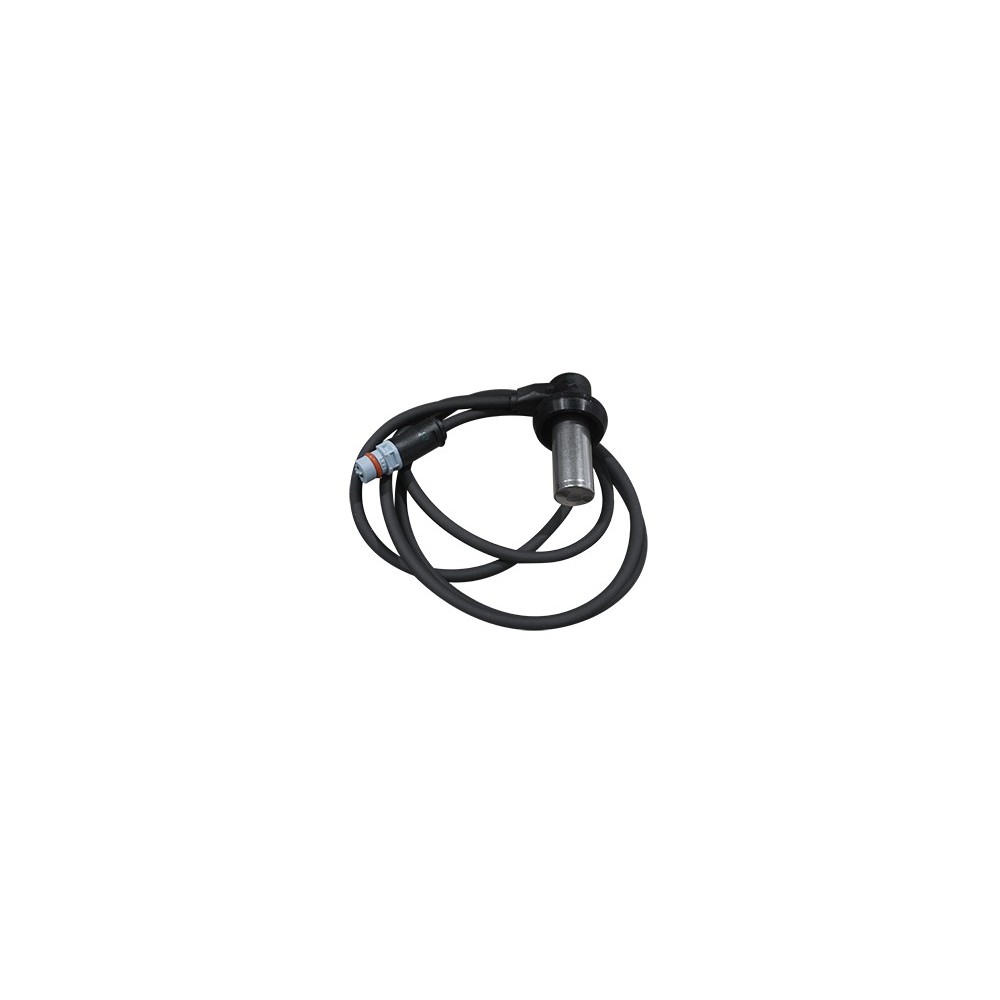 DAILY 35C13/DAILY IV F1AE0481F - SENSOR