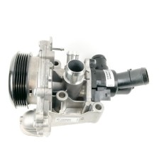 VARIABLE WATER PUMP - Bomba de agua