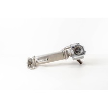 DAILY IV-V 2.3 - F1A - EGR