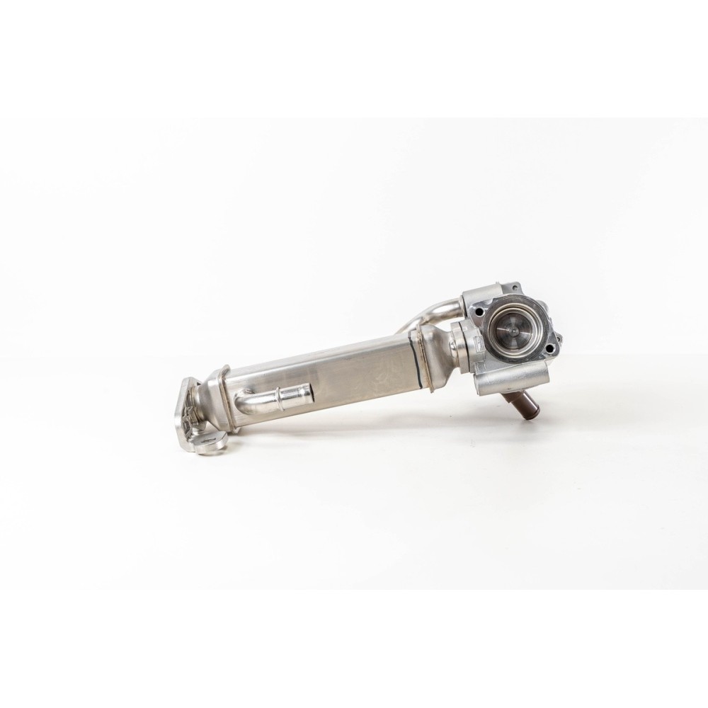 DAILY IV-V 2.3 - F1A - EGR