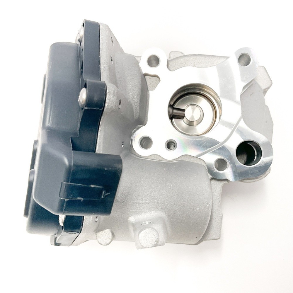 ELECTRIC EGR VALVE SPRINTER 2.0 CDI - EGR