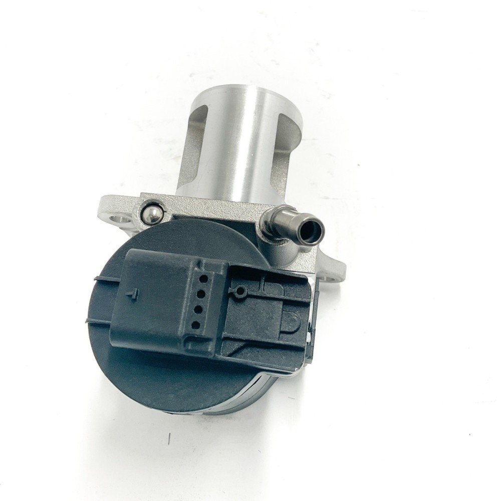 VITO / MIXTO - OM 642 - EGR