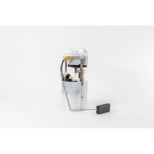 500/PANDA 1.2 - Unidad de alimentación de