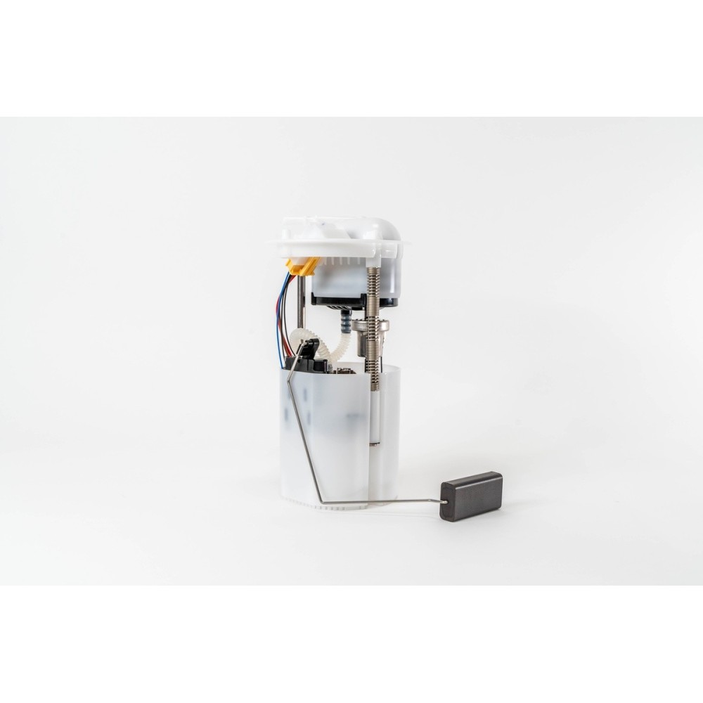 500/PANDA 1.2 - Unidad de alimentación de