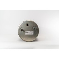 MOLLA PN. BPW 30K - SUSPENSIÓN