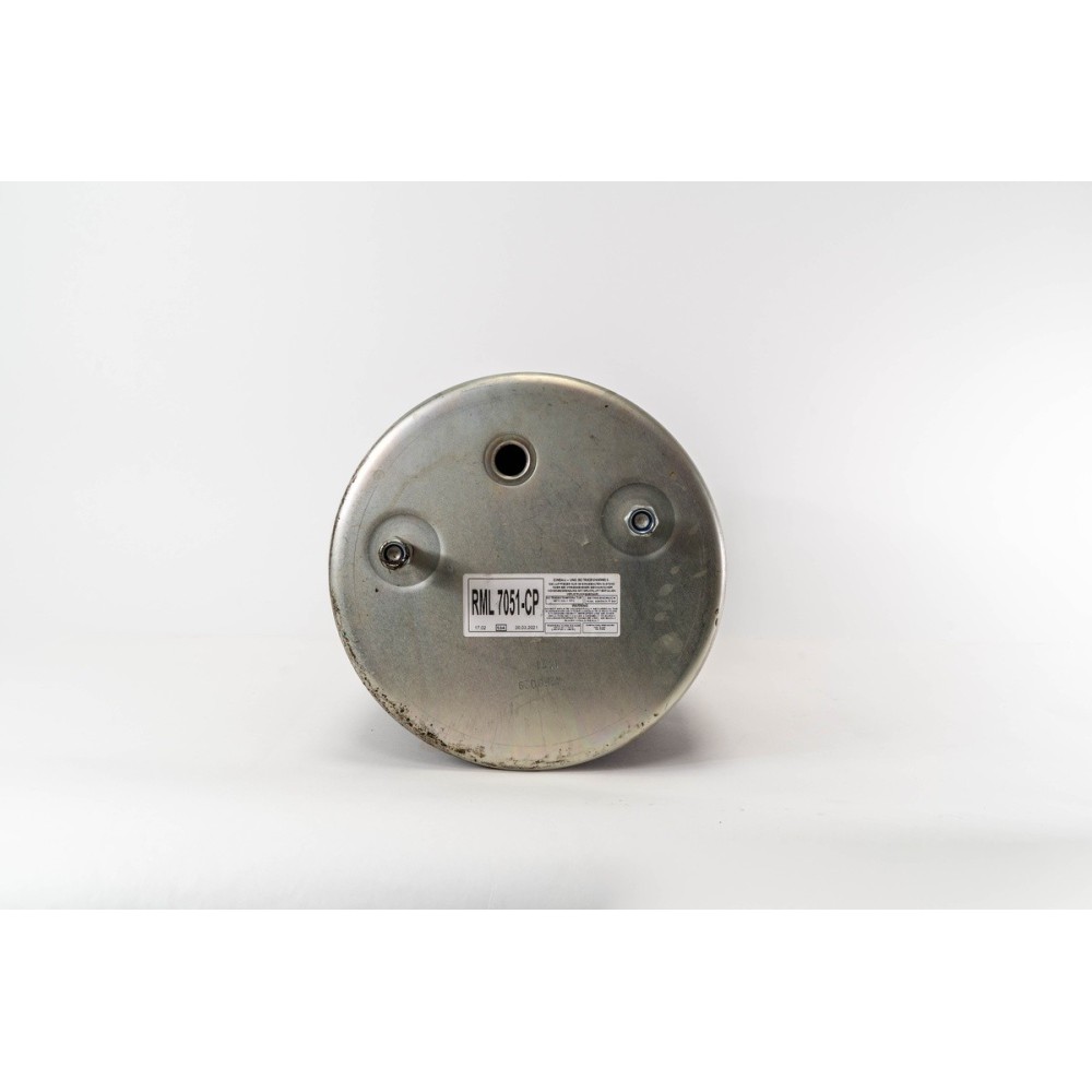 MOLLA PN. BPW 30K - SUSPENSIÓN