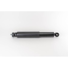 AMMORTIZZATORE POSTERIORE - SHOCK ABSORBERS