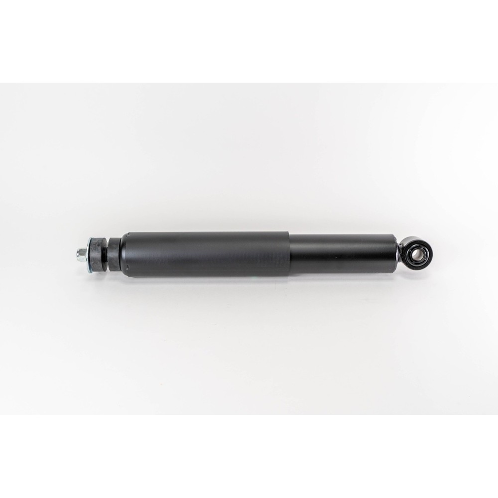 AMMORTIZZATORE POSTERIORE - SHOCK ABSORBERS