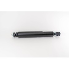 AMMORTIZZATORE POSTERIORE - SHOCK ABSORBERS