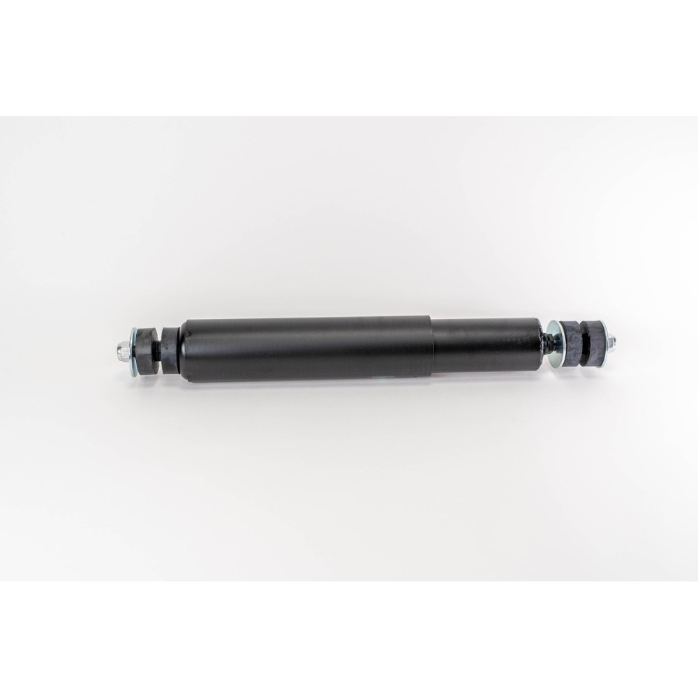 AMMORTIZZATORE POSTERIORE - SHOCK ABSORBERS