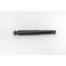AMMORTIZZATORE PER MOTRICE ANTERIOR - SHOCK ABSORBERS