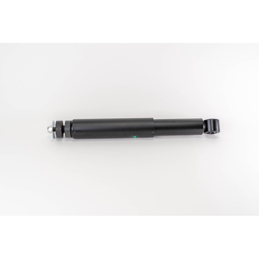 AMMORTIZZATORE PER MOTRICE ANTERIOR - SHOCK ABSORBERS