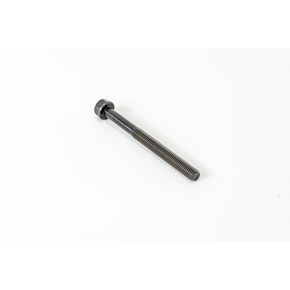 TECTOR F4AE0481/0681 - Tornillos de culata