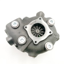 TAMD 71 02-1992-- 280KW - Turbocompresor