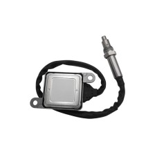 SPRINTER/VITO 216 CDI - DENOX