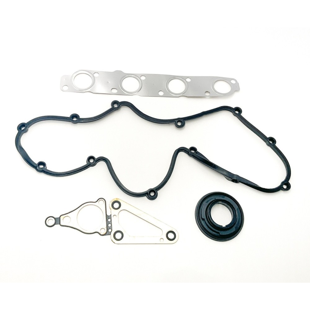 FORD RANGER/TRANSIT  2.2 TDCI RWD - Junta revision parte alta MEC sinJC