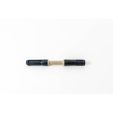 STRALIS - F2BE0641 CURSOR 8 CNG