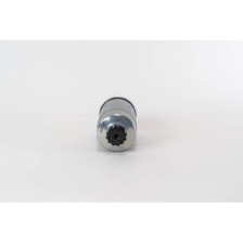 DUCATO/JUMPER/BOXER  2006-- - UFI FILTER