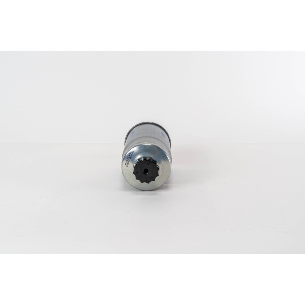 DUCATO/JUMPER/BOXER  2006-- - UFI FILTER