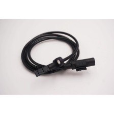 DAILY IV/V/VI 2.3/3.0 - SENSOR