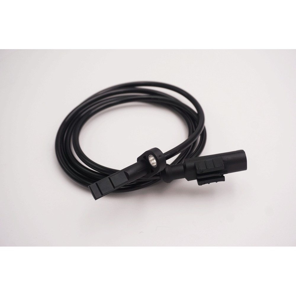 DAILY IV/V/VI 2.3/3.0 - SENSOR