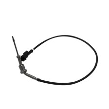 SENSORE TEMPERATURA GAS SCARICO - SENSOR