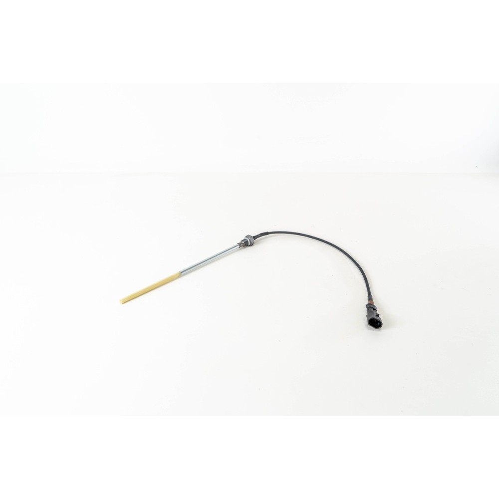 SENSORE LIVELLO OLIO MOTORE - SENSOR