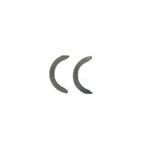 1.2/1.4 BENZINA STD - Axiales MEC