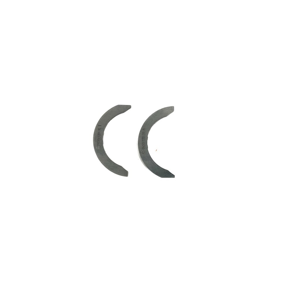 1.2/1.4 BENZINA STD - Axiales MEC