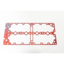 F1AE0481 SOTTILE/THIN - TAPA DE CULATA