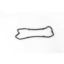 F1AE0481 - DAILY/DUCATO 2.3 - Juntas de sumidero aceite MEC