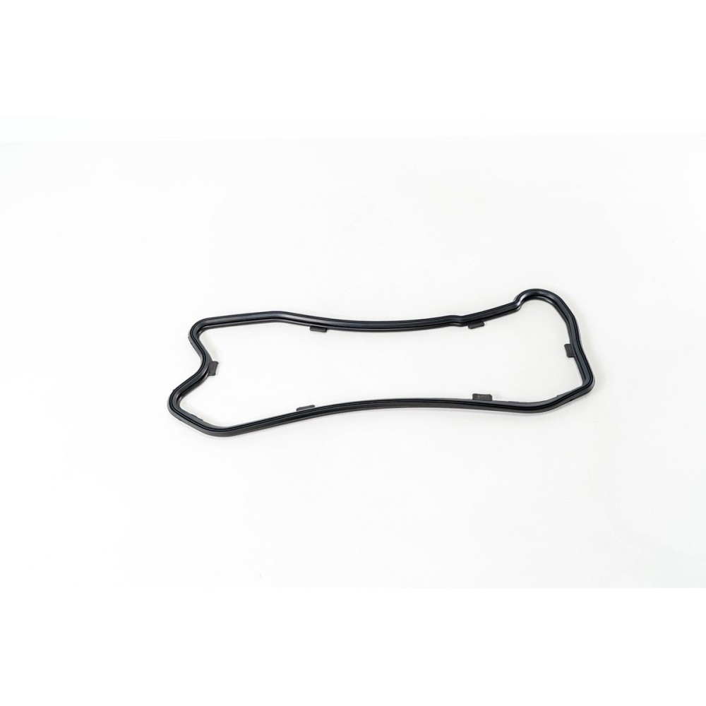 F1AE0481 - DAILY/DUCATO 2.3 - Juntas de sumidero aceite MEC