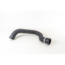 TUBO ACQUA RAFFREDDAMENTO - Tuberia