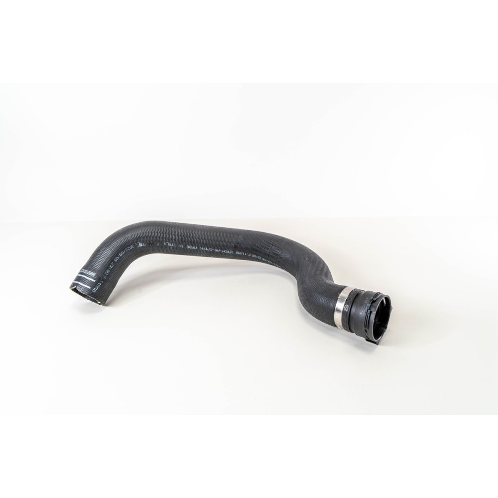 TUBO ACQUA RAFFREDDAMENTO - Tuberia